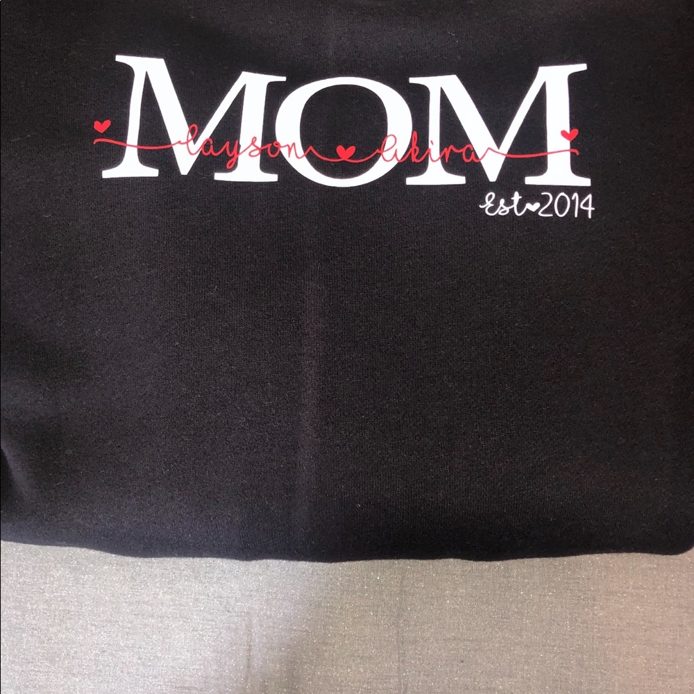 Printed Shirts